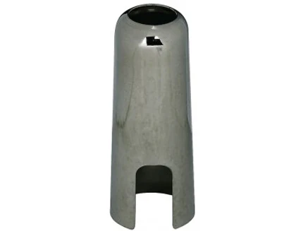 GEWA Cap Alto Saxophone