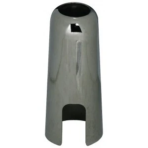 GEWA Cap Tenor Saxophone