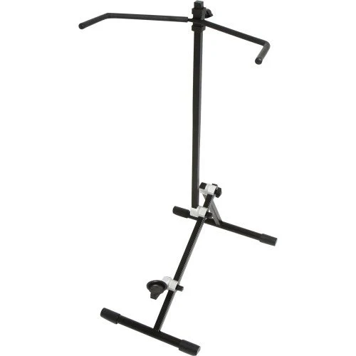 GEWA Double Bass Stand 60-115