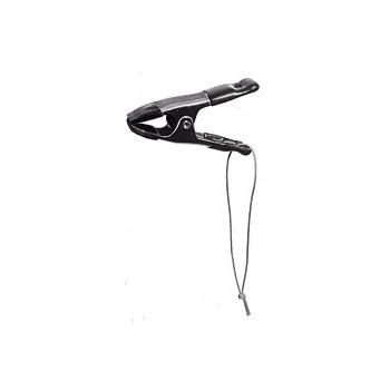 GEWA Triangle Mount