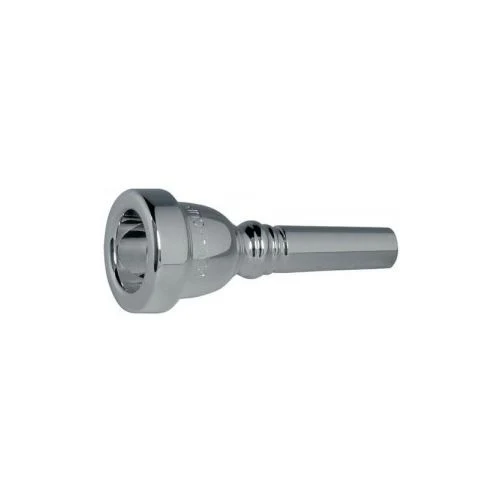 GEWA Mouthpiece Alto Horn 12