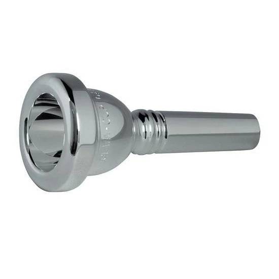 GEWA Mouthpiece Trombone 11C