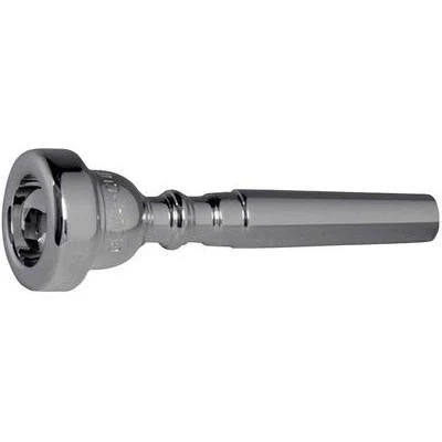 GEWA Mouthpiece Flugelhorn 5C-FL-D