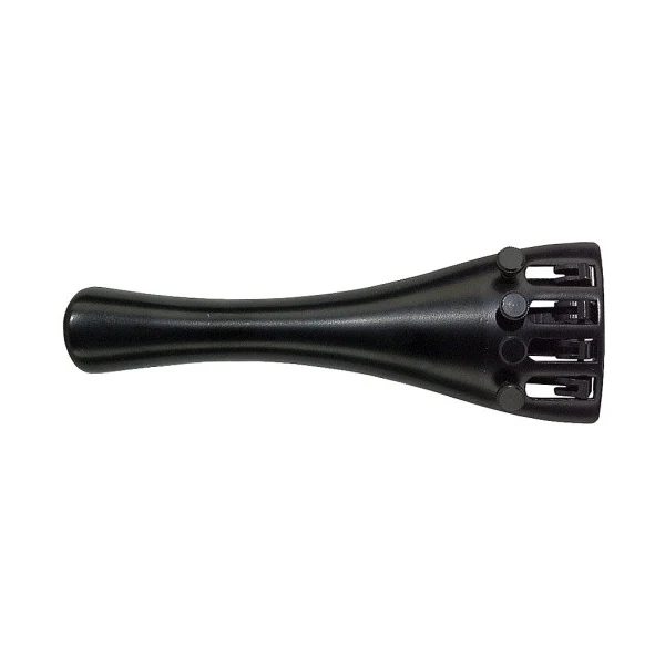 GEWA Viola Tailpiece Light 115 mm