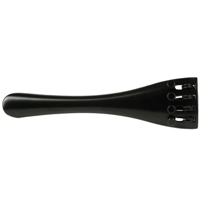 GEWA Cello Tailpiece Light