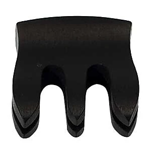 GEWA Mute Trident Cello