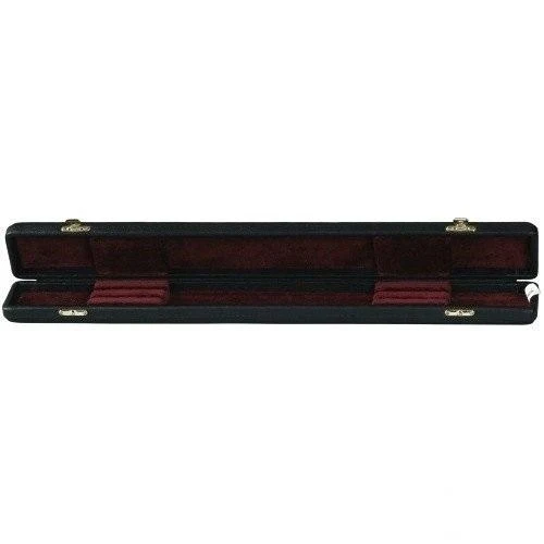 GEWA Conductor Baton Case
