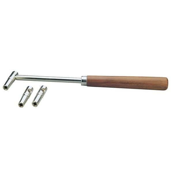 K&M 167 Tunig Hammer Set