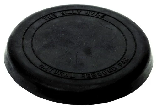 BSX Billy Hyde Style Practice pad 12"