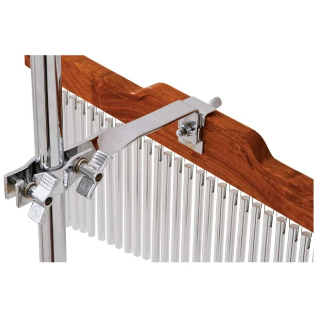 Latin Percussion LP236D Mount All Bar Chime Bracket