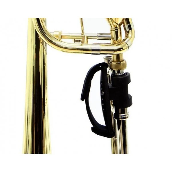 Neotech Holder for Trombone