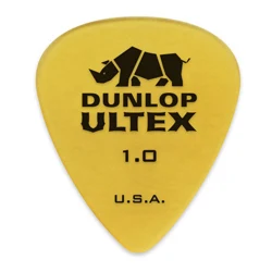 Dunlop 421R1.0 Ultex Standard