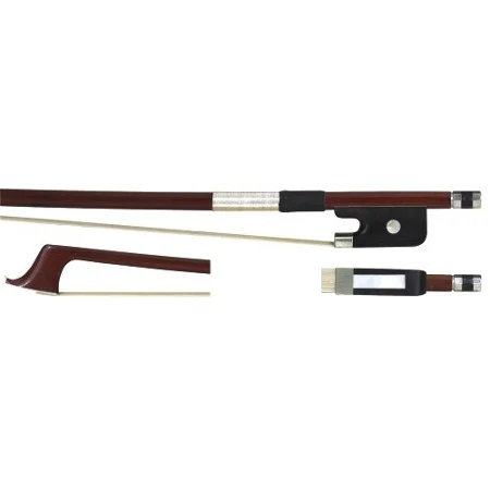 O.M. Monnich Cello Bow 4/4