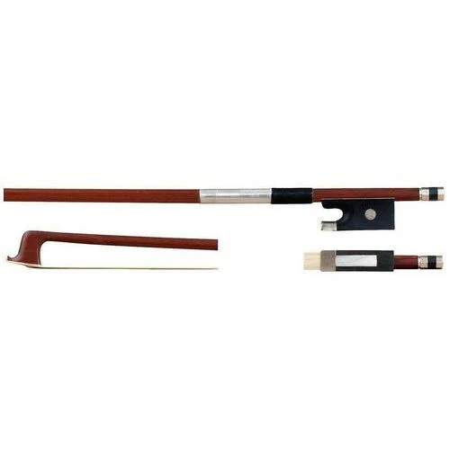 O.M. Monnich Violin Bow 1/2