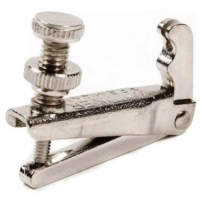 Wittner Fix Model Nickel
