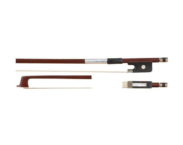 O.M. Monnich Viola Bow 3/4