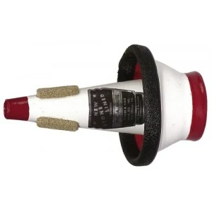 HUMES&BERG ST-104 Mic-A-Mute Cup 