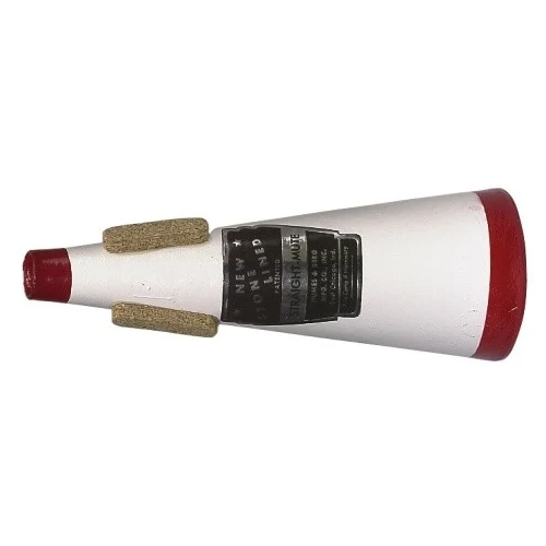 HUMES&BERG ST-151 New Stone Lined Straight 