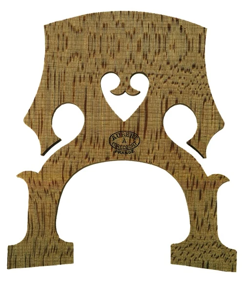 Aubert Luthier 3/4​
