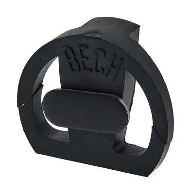 GEWA Tourte-Bech Violin Mute