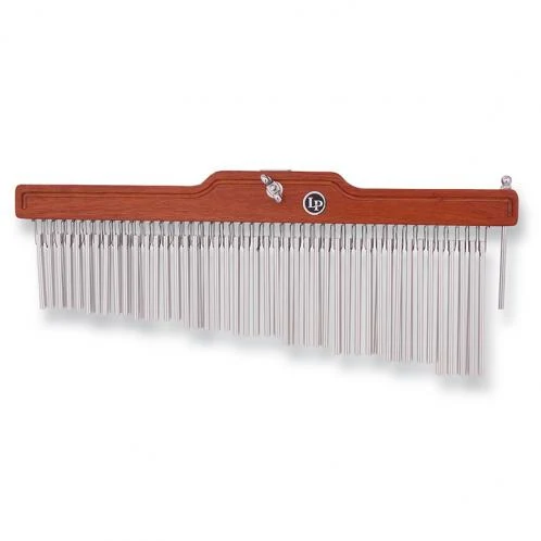 Latin Percussion LP626 Bar Lu-Chimes 90 bars