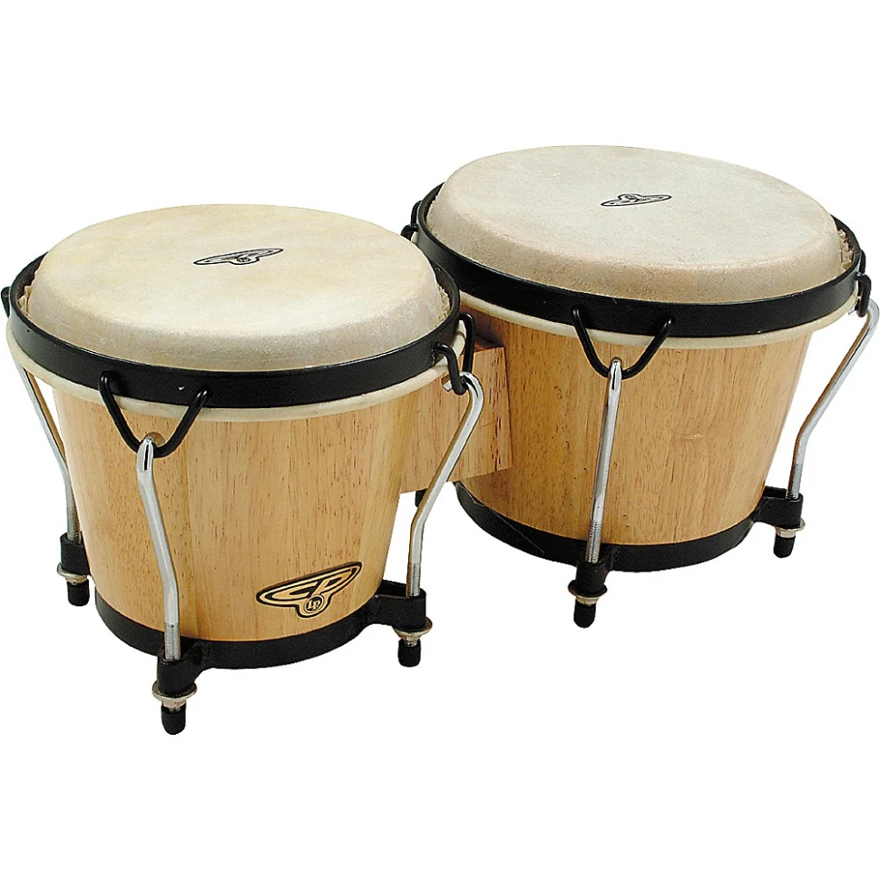 Latin Percussion CP221-AW CP