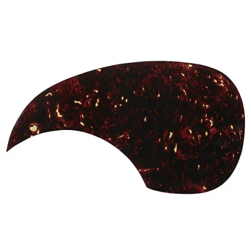 Fire&Stone Pickguard Tortoise Shell