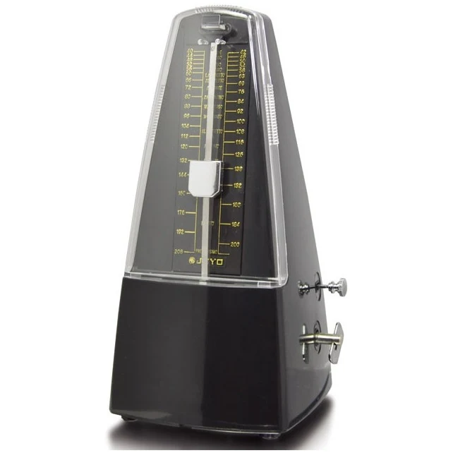 Joyo JM-69 Metronome