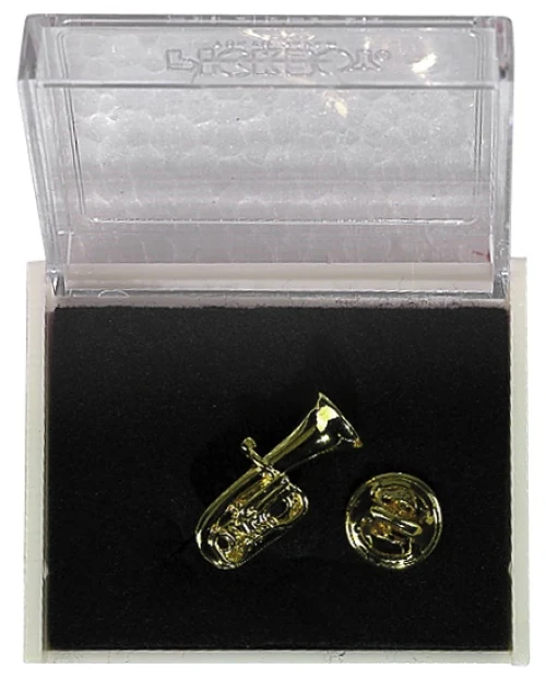 GEWA Pins Tuba