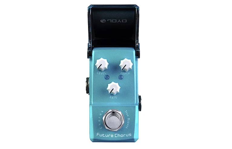 Joyo JF-316 Ironman Future Chorus