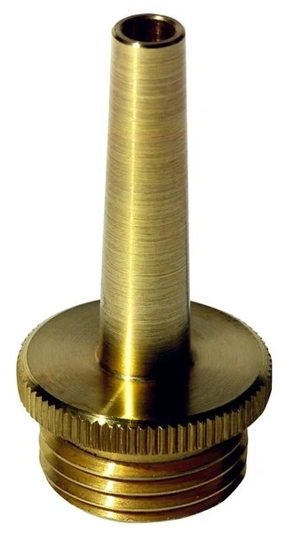 GEWA Cleaning Nozzles Baritone/Trombone