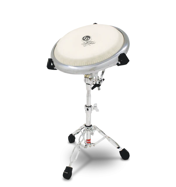 Latin Percussion LP826 Giovanni Compact Conga 11 3/4"