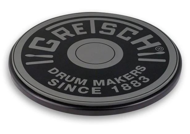 Gretsch GREPAD12O Practice Pad 12"