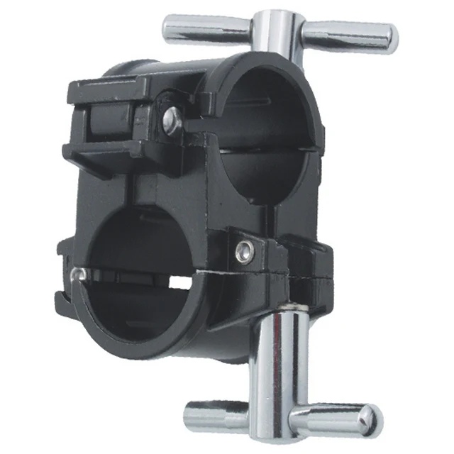 Gibraltar SC-GPRRA Right Angle Clamp