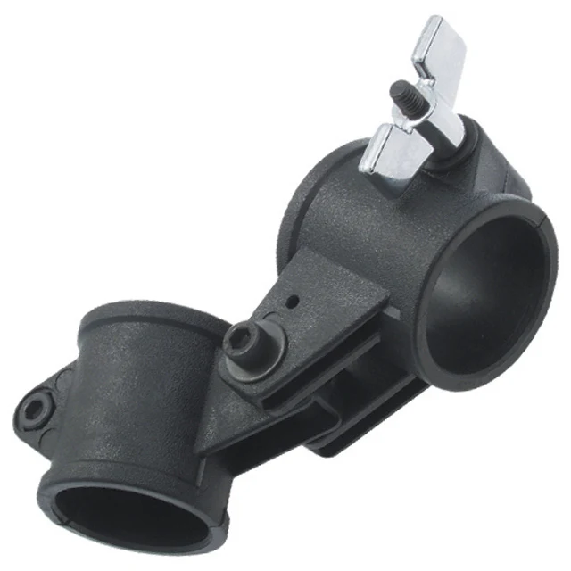 Gibraltar SC-GPRAC Leg Angle Clamp
