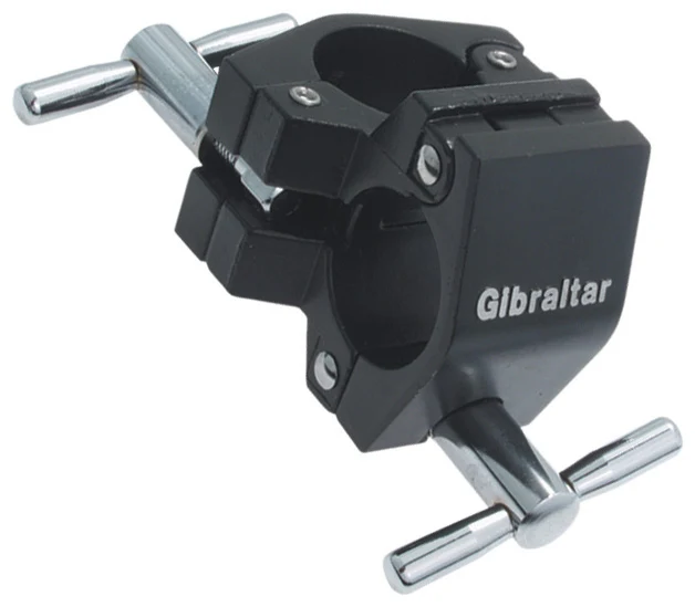 Gibraltar SC-GRSRA Road Series Clamp