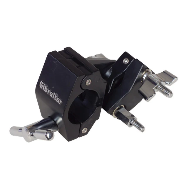 Gibraltar SC-GRSAMC Road Series Adjustable Multi Clamp