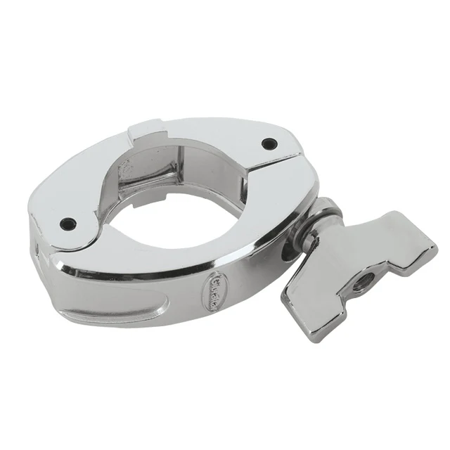 Gibraltar SC-GCHML Road Series Chrome Memory Lock