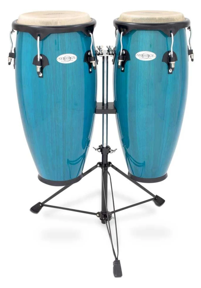 Toca 2300BB Conga Synergy Series