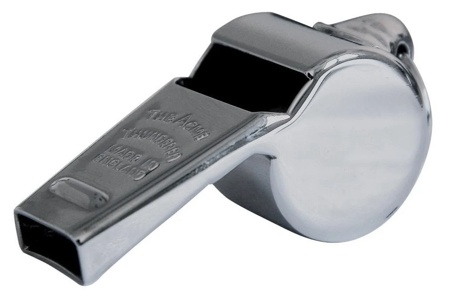 Acme Thunderer №58.5
