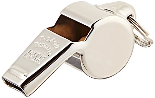 Acme Thunderer №60.5