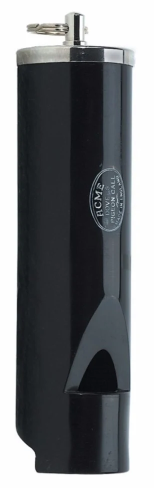 Acme Dove&Pigeon Call №500