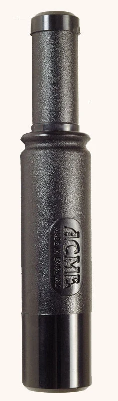 Acme Duck Call №572