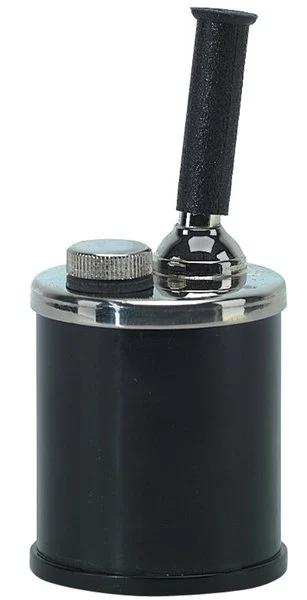 Acme General Bird Warbler №499