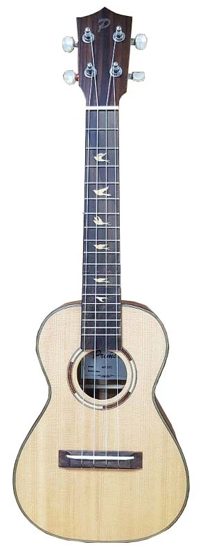 Prima M620C 
