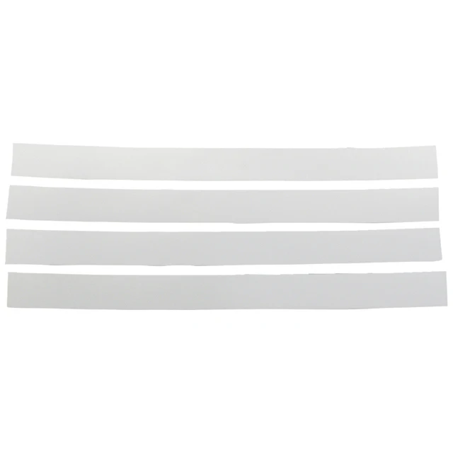 Gibraltar SC-NSC Nylon Snare Strip