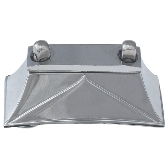 Gibraltar SC-SBE Deluxe Snare Butt End