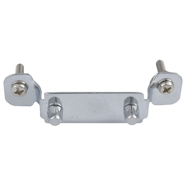 Gibraltar SC-SSBE Standard Snare Butt End