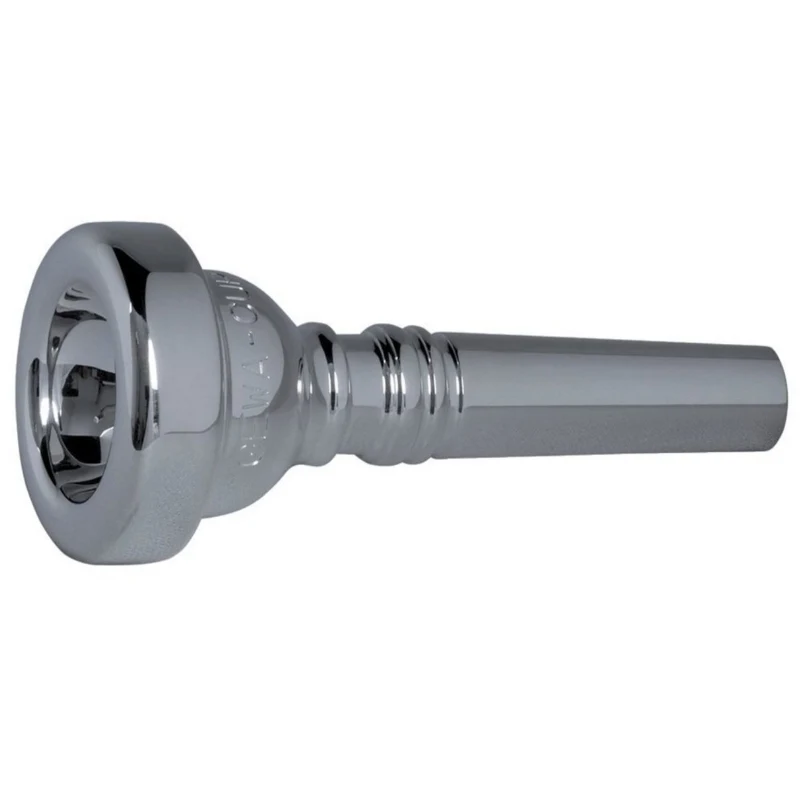 GEWA Mouthpiece Cornet 7C