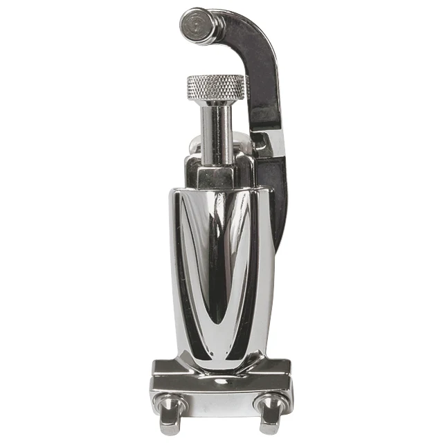 Gibraltar SC-DLSTO Deluxe Classic Style Snare Strainer